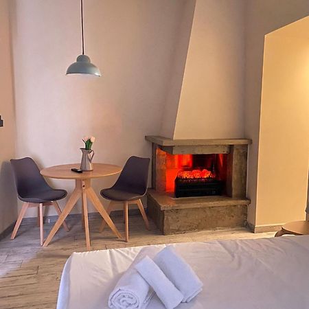 Tiziano'S House San Pietro Station Apartment Рим Екстериор снимка
