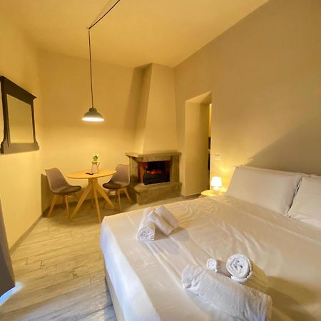 Tiziano'S House San Pietro Station Apartment Рим Екстериор снимка