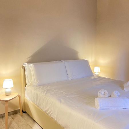 Tiziano'S House San Pietro Station Apartment Рим Екстериор снимка