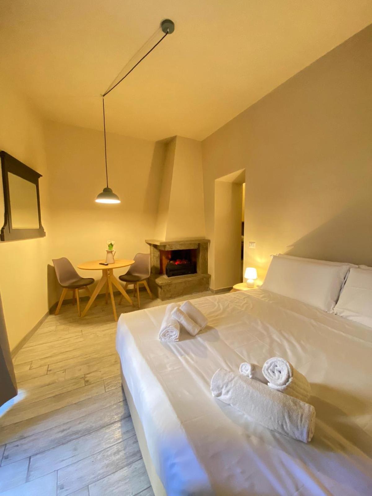 Tiziano'S House San Pietro Station Apartment Рим Екстериор снимка