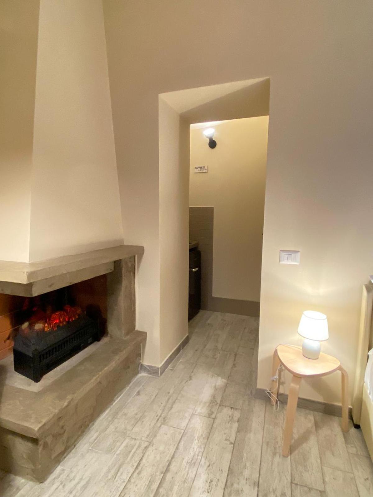 Tiziano'S House San Pietro Station Apartment Рим Екстериор снимка
